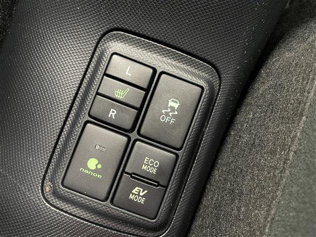 トヨタ アクア １．５ Ｇ R1年 (甲信越・北陸) 99