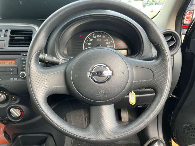 日産 マーチ １．２ Ｓ H30年 (甲信越・北陸) 99