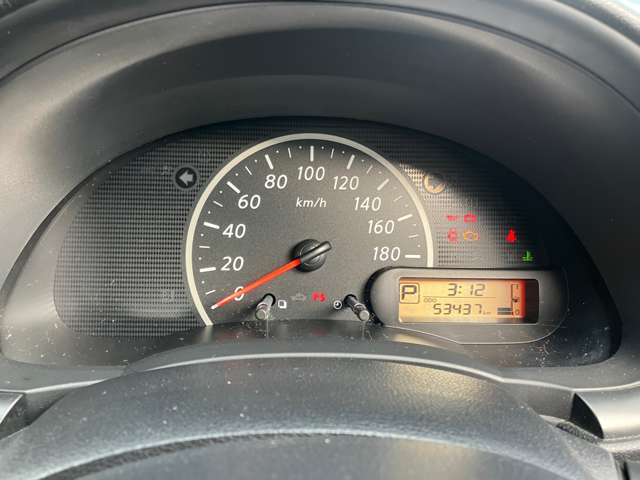 日産 マーチ １．２ Ｓ H30年 (甲信越・北陸) 99