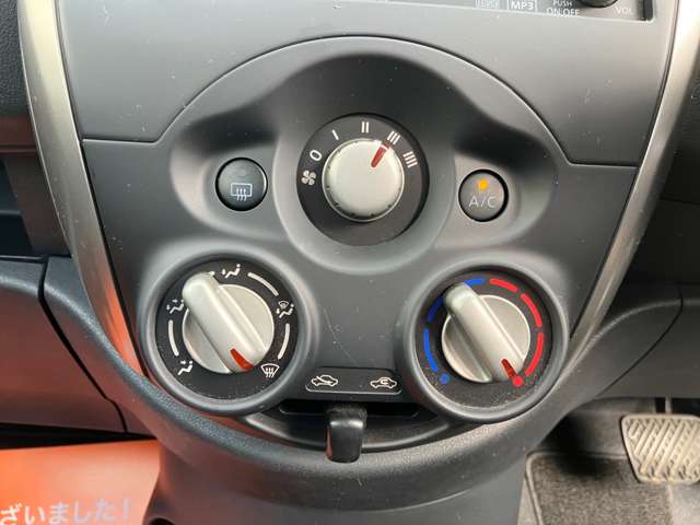 日産 マーチ １．２ Ｓ H30年 (甲信越・北陸) 99