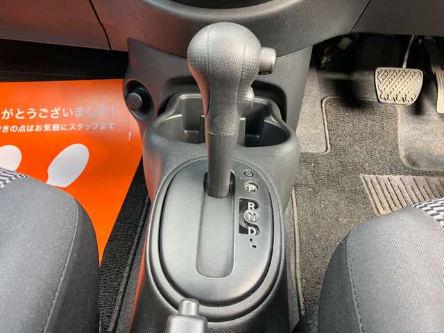 日産 マーチ １．２ Ｓ H30年 (甲信越・北陸) 99