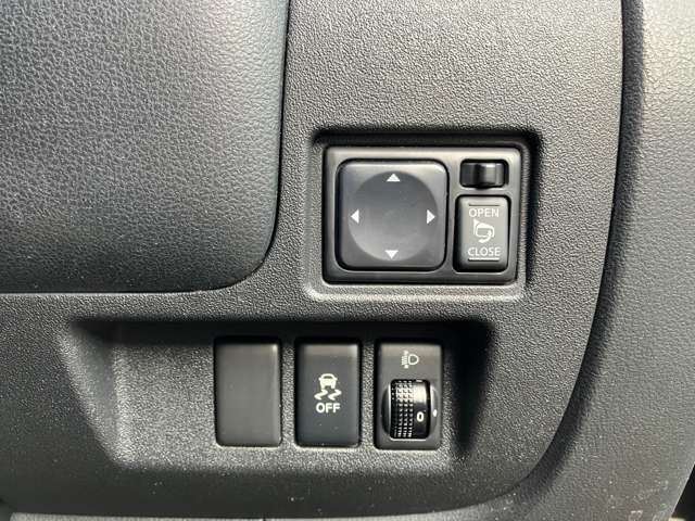 日産 マーチ １．２ Ｓ H30年 (甲信越・北陸) 99