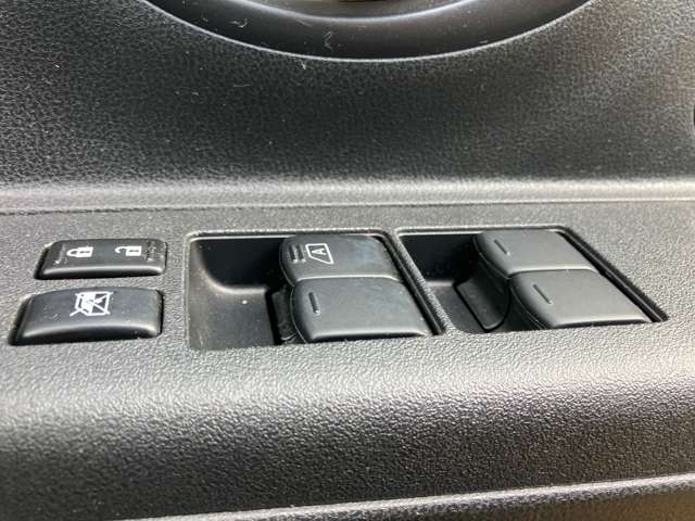 日産 マーチ １．２ Ｓ H30年 (甲信越・北陸) 99