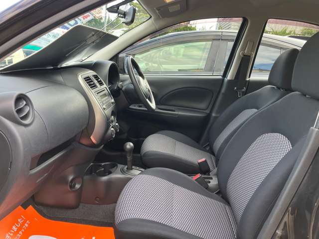 日産 マーチ １．２ Ｓ H30年 (甲信越・北陸) 99