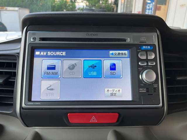 ホンダ Ｎ　ＢＯＸ ６６０ Ｇ Ｌパッケージ H24年 (甲信越・北陸) 99