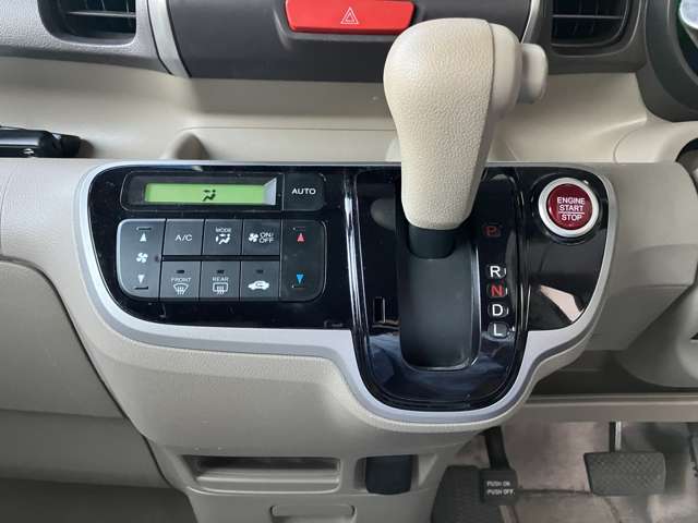 ホンダ Ｎ　ＢＯＸ ６６０ Ｇ Ｌパッケージ H24年 (甲信越・北陸) 99