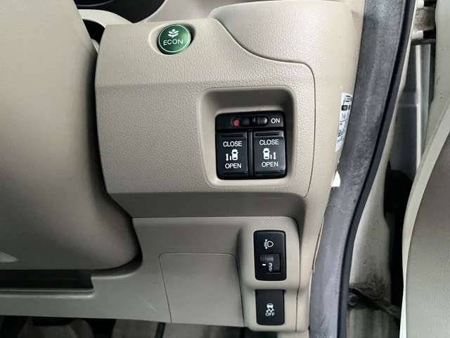 ホンダ Ｎ　ＢＯＸ ６６０ Ｇ Ｌパッケージ H24年 (甲信越・北陸) 99