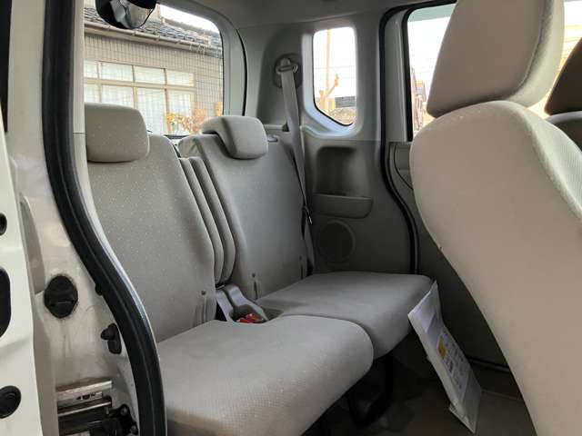 ホンダ Ｎ　ＢＯＸ ６６０ Ｇ Ｌパッケージ H24年 (甲信越・北陸) 99