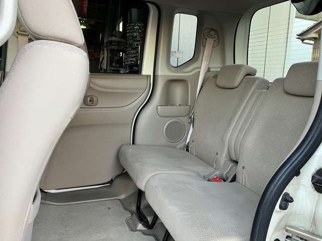ホンダ Ｎ　ＢＯＸ ６６０ Ｇ Ｌパッケージ H24年 (甲信越・北陸) 99