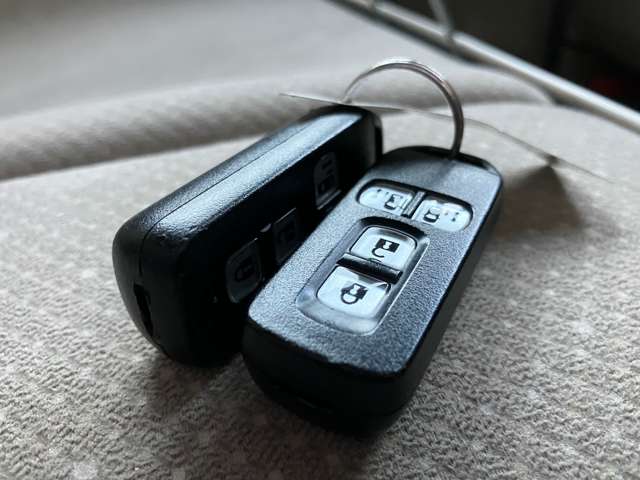 ホンダ Ｎ　ＢＯＸ ６６０ Ｇ Ｌパッケージ H24年 (甲信越・北陸) 99