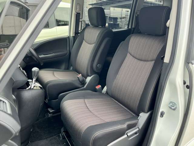 日産 セレナ ２．０ ハイウェイスター Ｖセレクション＋ＳＡＦＥＴＹＩＩ Ｓ－ＨＹＢＲＩＤ H28年 (近畿) 99