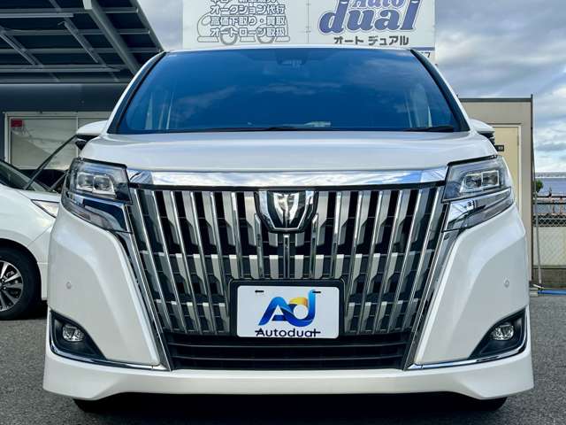 トヨタ エスクァイア ２．０ ＧＩ H30年 (近畿) 99