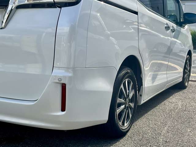 トヨタ エスクァイア ２．０ ＧＩ H30年 (近畿) 99