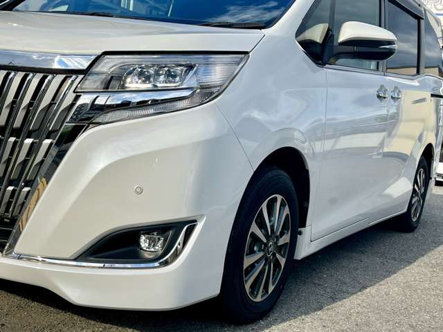 トヨタ エスクァイア ２．０ ＧＩ H30年 (近畿) 99
