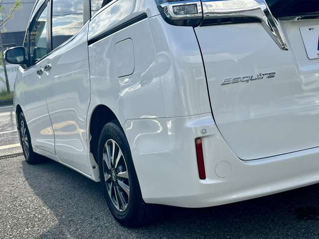 トヨタ エスクァイア ２．０ ＧＩ H30年 (近畿) 99