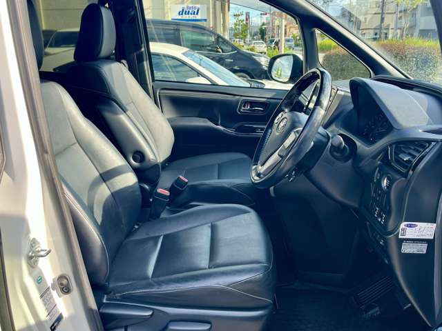 トヨタ エスクァイア ２．０ ＧＩ H30年 (近畿) 99