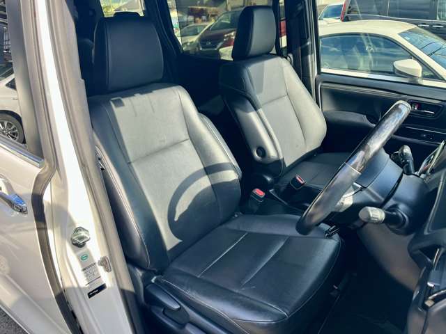 トヨタ エスクァイア ２．０ ＧＩ H30年 (近畿) 99