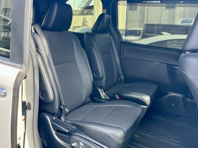トヨタ エスクァイア ２．０ ＧＩ H30年 (近畿) 99