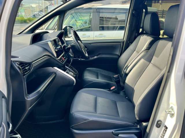 トヨタ エスクァイア ２．０ ＧＩ H30年 (近畿) 99