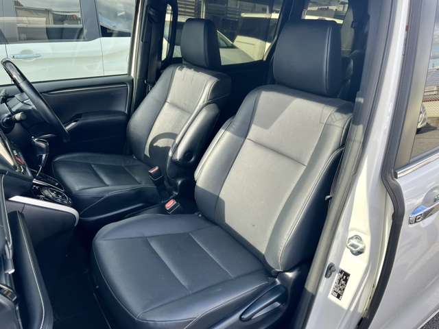 トヨタ エスクァイア ２．０ ＧＩ H30年 (近畿) 99