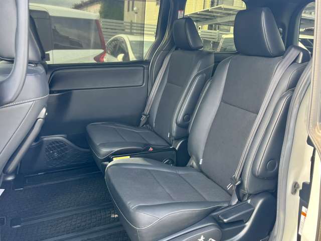トヨタ エスクァイア ２．０ ＧＩ H30年 (近畿) 99