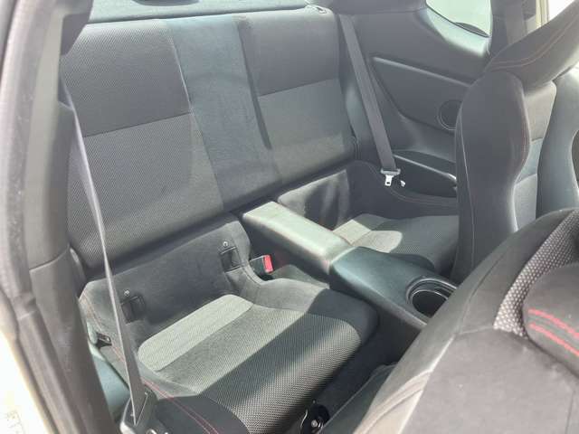 トヨタ ８６ ２．０ ＧＴ H25年 (近畿) 99