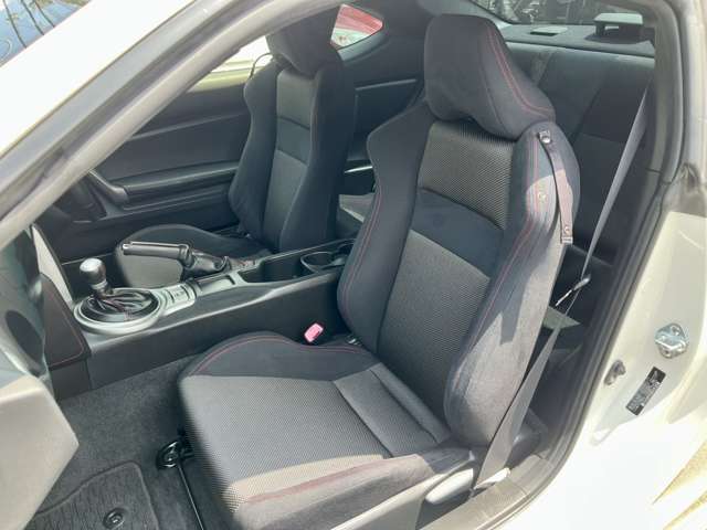 トヨタ ８６ ２．０ ＧＴ H25年 (近畿) 99