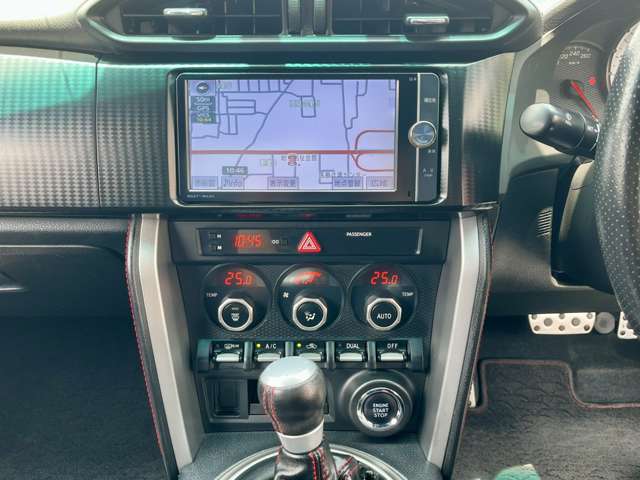 トヨタ ８６ ２．０ ＧＴ H25年 (近畿) 99