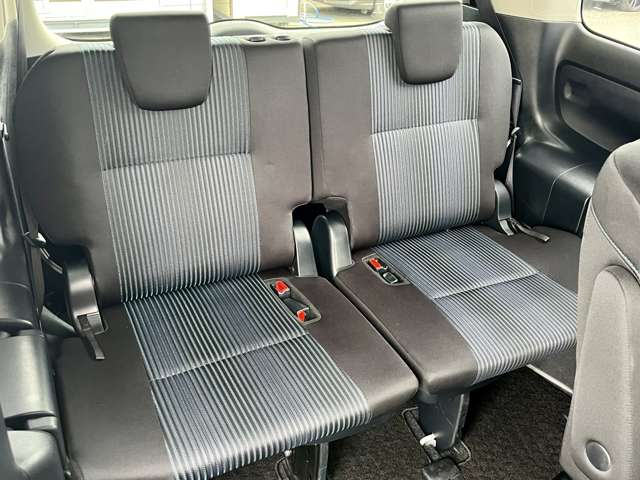 トヨタ ノア ２．０ ＳＩ H28年 (近畿) 99