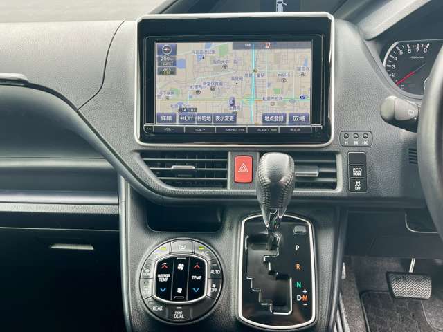 トヨタ ノア ２．０ ＳＩ H28年 (近畿) 99
