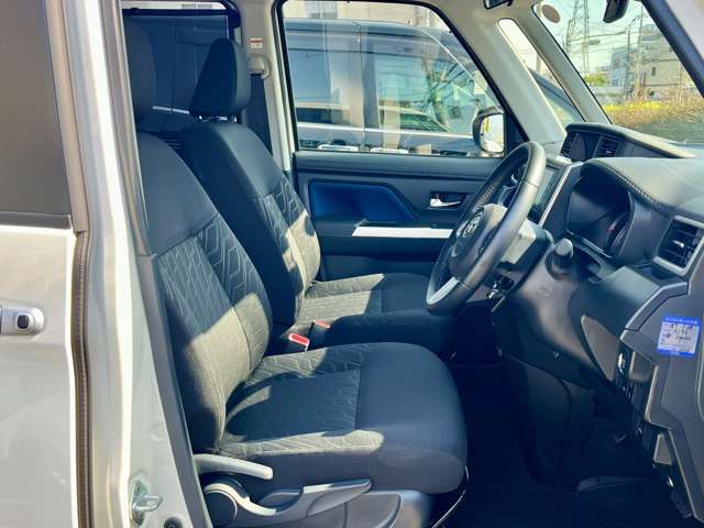 トヨタ ルーミー １．０ カスタム Ｇ－Ｔ R2年 (近畿) 99