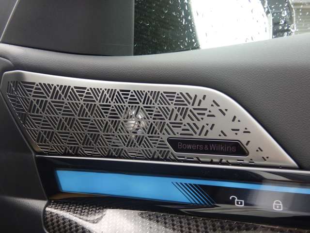 ＢＭＷ Ｍ５ ４．４ ４ＷＤ R7年 () 99