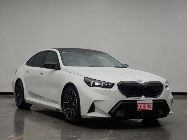 ＢＭＷ Ｍ５ ４．４ ４ＷＤ R7年 () 99