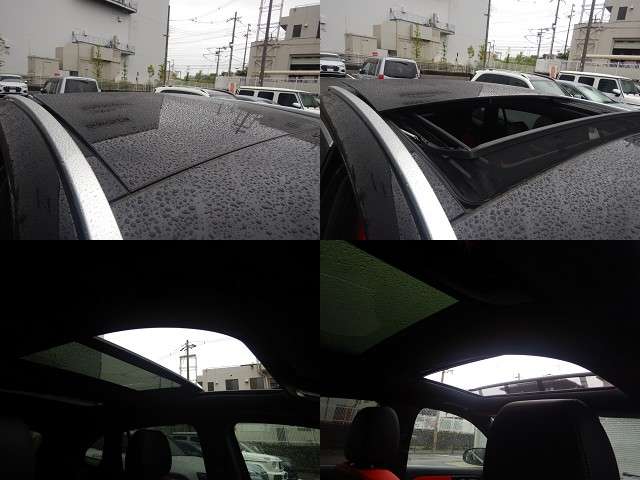 ＡＭＧ ＧＬＡ ＧＬＡ ４５ Ｓ ４マチックプラス ４ＷＤ ＭＰ２０２４０２ R6年 () 99
