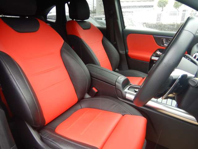 ＡＭＧ ＧＬＡ ＧＬＡ ４５ Ｓ ４マチックプラス ４ＷＤ ＭＰ２０２４０２ R6年 () 99