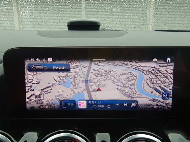 ＡＭＧ ＧＬＡ ＧＬＡ ４５ Ｓ ４マチックプラス ４ＷＤ ＭＰ２０２４０２ R6年 () 99