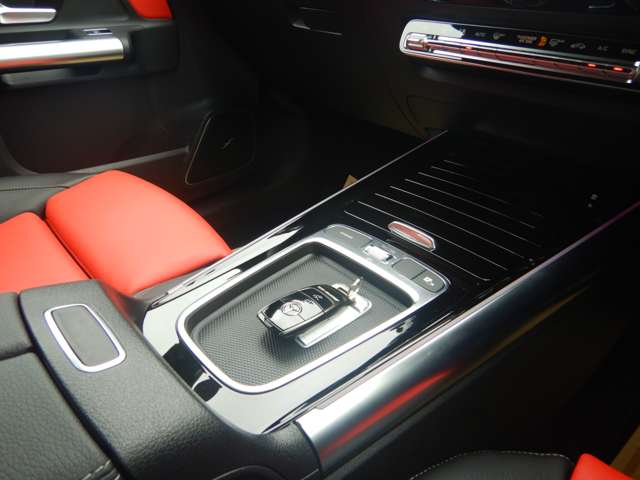 ＡＭＧ ＧＬＡ ＧＬＡ ４５ Ｓ ４マチックプラス ４ＷＤ ＭＰ２０２４０２ R6年 () 99
