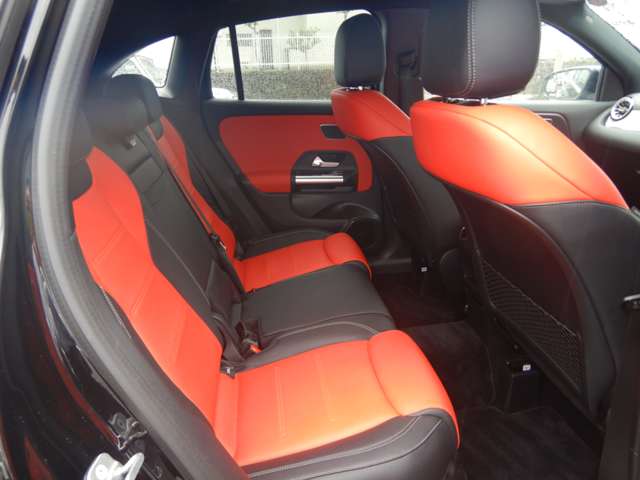 ＡＭＧ ＧＬＡ ＧＬＡ ４５ Ｓ ４マチックプラス ４ＷＤ ＭＰ２０２４０２ R6年 () 99