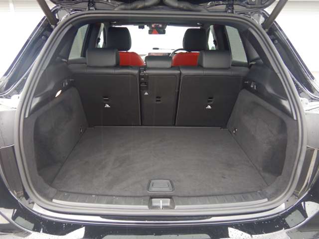 ＡＭＧ ＧＬＡ ＧＬＡ ４５ Ｓ ４マチックプラス ４ＷＤ ＭＰ２０２４０２ R6年 () 99