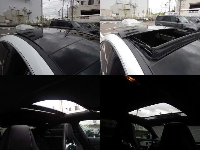 ＡＭＧ ＣＬＡ ＣＬＡ ３５ ４マチック ４ＷＤ ＭＰ２０２３０１ R4年 (近畿) 99