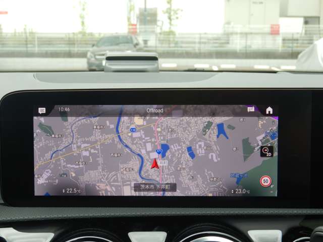ＡＭＧ ＣＬＡ ＣＬＡ ３５ ４マチック ４ＷＤ ＭＰ２０２３０１ R4年 (近畿) 99