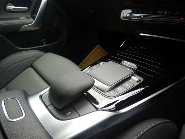 ＡＭＧ ＣＬＡ ＣＬＡ ３５ ４マチック ４ＷＤ ＭＰ２０２３０１ R4年 (近畿) 99