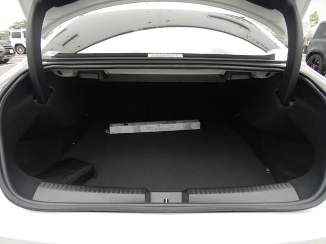 ＡＭＧ ＣＬＡ ＣＬＡ ３５ ４マチック ４ＷＤ ＭＰ２０２３０１ R4年 (近畿) 99