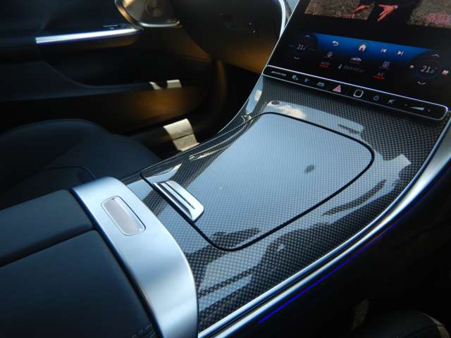 ＡＭＧ Ｃクラスワゴン Ｃ６３ Ｓ Ｅ パフォーマンス ４ＷＤ ＭＰ２０２４０１ R6年 (近畿) 99