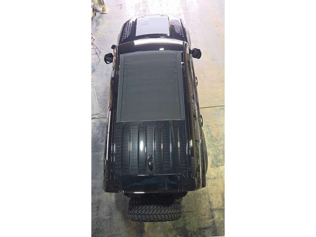 ランドローバー ディフェンダー １１０ Ｘ ３．０Ｌ Ｄ３００ ディーゼルターボ ４ＷＤ R4年 (近畿) 99