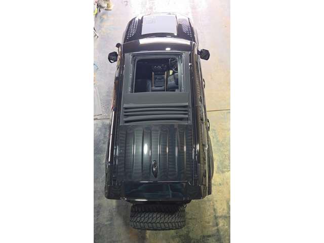 ランドローバー ディフェンダー １１０ Ｘ ３．０Ｌ Ｄ３００ ディーゼルターボ ４ＷＤ R4年 (近畿) 99