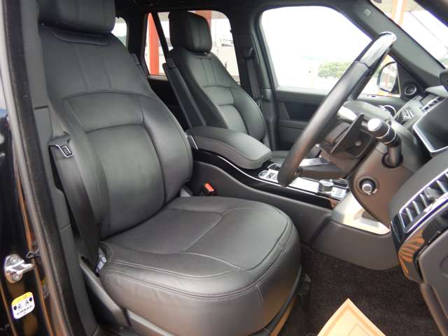 ランドローバー レンジローバー ＳＶＯ デザイン エディション ２０２１ ４ＷＤ R3年 (近畿) 99