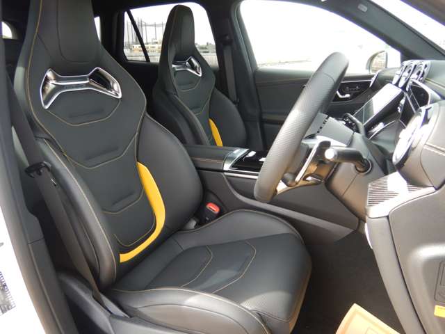 ＡＭＧ ＧＬＣ ６３ Ｓ Ｅ パフォーマンス ４ＷＤ ＭＰ２０２４０２ R6年 (近畿) 99