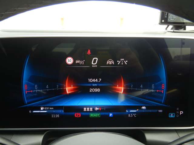 ＡＭＧ ＧＬＣ ６３ Ｓ Ｅ パフォーマンス ４ＷＤ ＭＰ２０２４０２ R6年 (近畿) 99