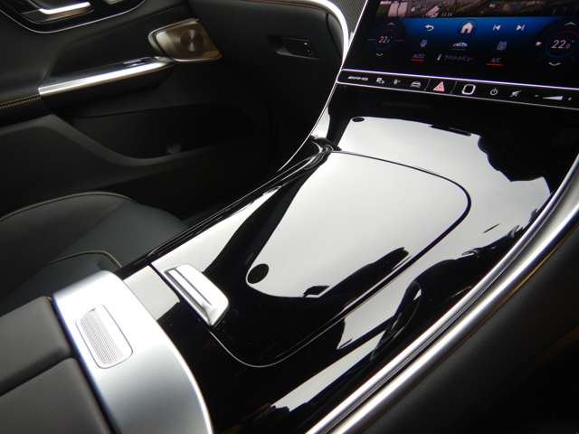 ＡＭＧ ＧＬＣ ６３ Ｓ Ｅ パフォーマンス ４ＷＤ ＭＰ２０２４０２ R6年 (近畿) 99